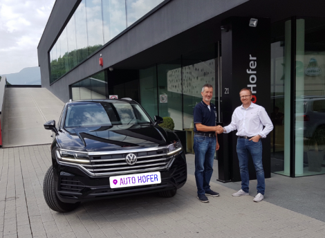 vw-touareg-oswald-sattler