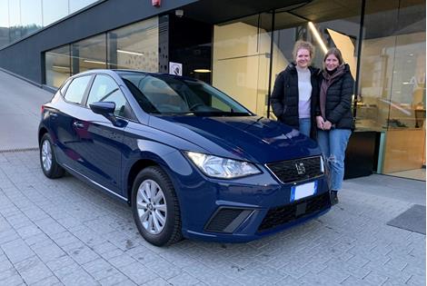 seat-ibiza-autohaus-gebrauchtwagen-südtirol-autohofer