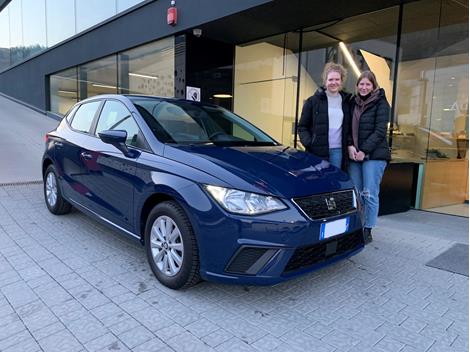 seat-ibiza-autohaus-gebrauchtwagen-südtirol-autohofer