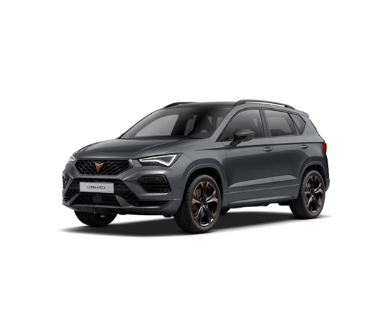 cupra-ateca[2]