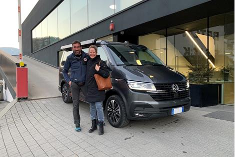 vw-california-autohaus-gebrauchtwagen-südtirol-autohofer