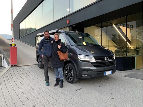 vw-california-autohaus-gebrauchtwagen-südtirol-autohofer