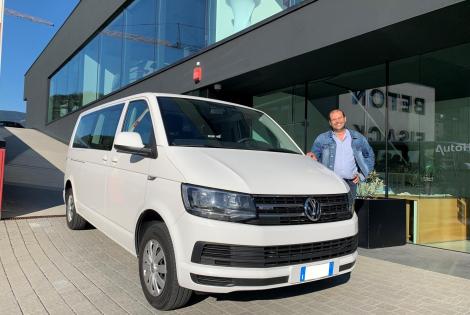 vw-california-autohaus-gebrauchtwagen-südtirol-autohofer