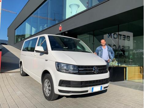 vw-california-autohaus-gebrauchtwagen-südtirol-autohofer