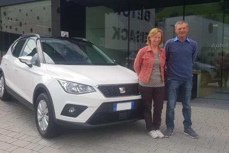 seat-arona-autohaus-gebrauchtwagen-südtirol-autohofer