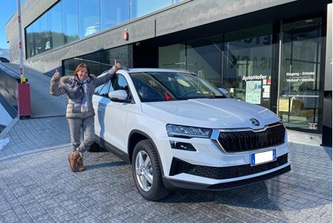 skoda-karoq-autohaus-gebrauchtwagen-südtirol-autohofer