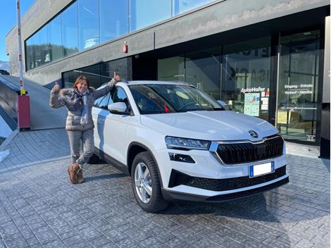 skoda-karoq-autohaus-gebrauchtwagen-südtirol-autohofer