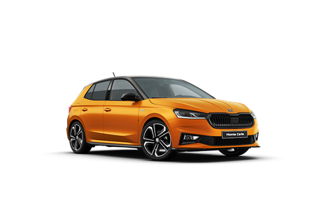 skoda-fabia