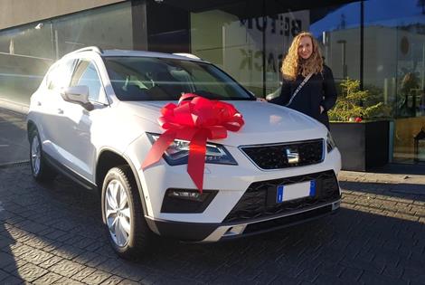 seat-ateca-autohaus-gebrauchtwagen-südtirol-autohofer