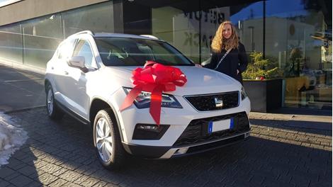 seat-ateca-autohaus-gebrauchtwagen-südtirol-autohofer