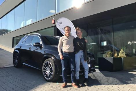 mercedes-gle-klasse-autohaus-gebrauchtwagen-südtirol-autohofer