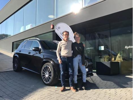 mercedes-gle-klasse-autohaus-gebrauchtwagen-südtirol-autohofer