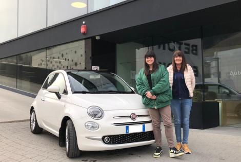 fiat-500-autohaus-gebrauchtwagen-südtirol-autohofer