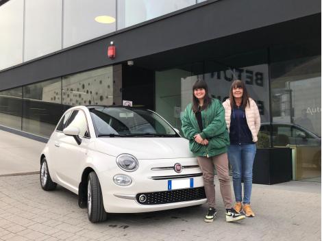 fiat-500-autohaus-gebrauchtwagen-südtirol-autohofer