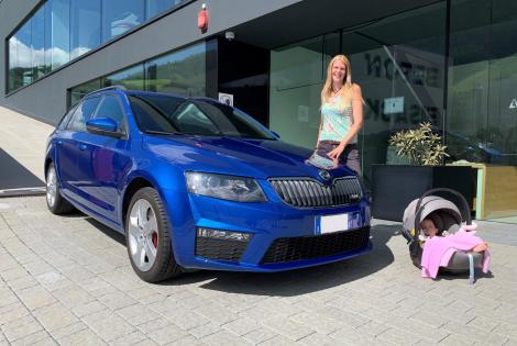 skoda-octavia-autohaus-gebrauchtwagen-südtirol-autohofer