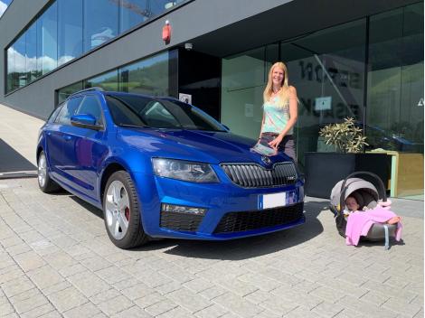 skoda-octavia-autohaus-gebrauchtwagen-südtirol-autohofer