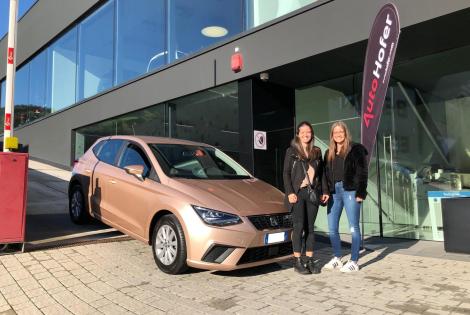 seat-ibiza-autohaus-gebrauchtwagen-südtirol-autohofer