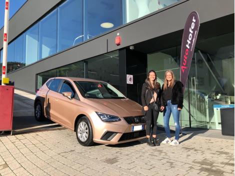 seat-ibiza-autohaus-gebrauchtwagen-südtirol-autohofer