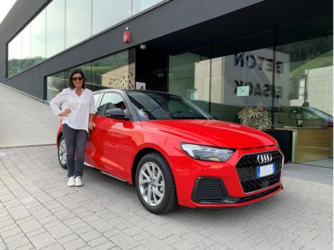 audi-a1-autohaus-gebrauchtwagen-südtirol-autohofer