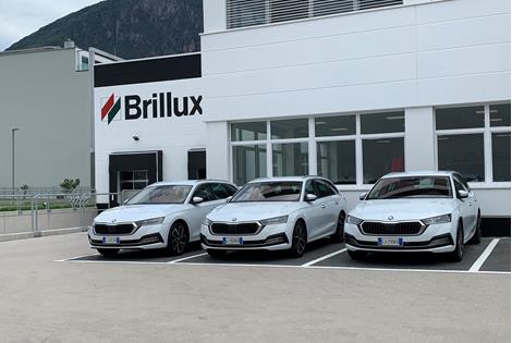 skoda-octavia-autohaus-gebrauchtwagen-südtirol-autohofer