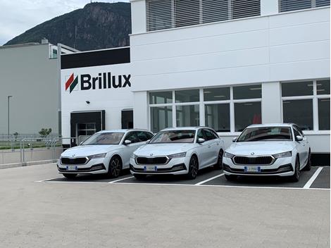 skoda-octavia-autohaus-gebrauchtwagen-südtirol-autohofer