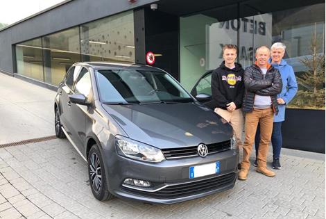 vw-polo-autohaus-gebrauchtwagen-südtirol-autohofer