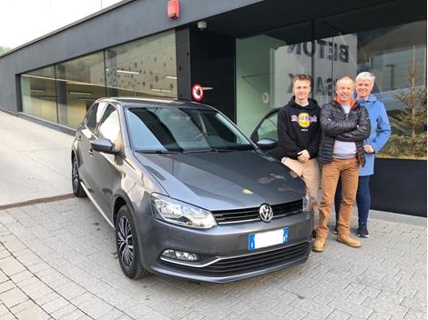 vw-polo-autohaus-gebrauchtwagen-südtirol-autohofer