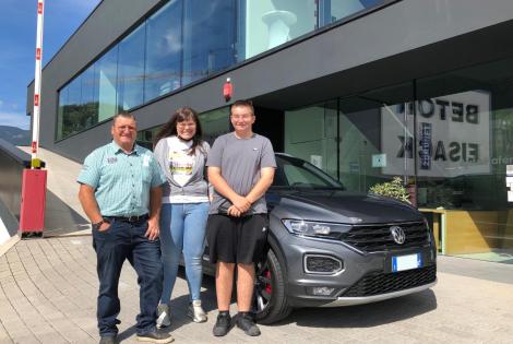 vw-t-roc-autohaus-gebrauchtwagen-südtirol-autohofer