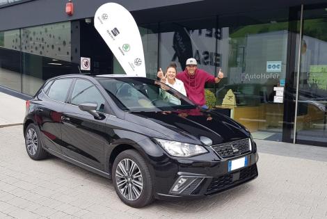 seat-ibiza-autohaus-gebrauchtwagen-südtirol-autohofer