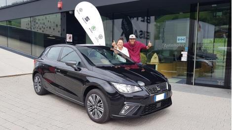 seat-ibiza-autohaus-gebrauchtwagen-südtirol-autohofer