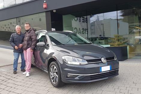 vw-golf-variant-autohaus-gebrauchtwagen-südtirol-autohofer
