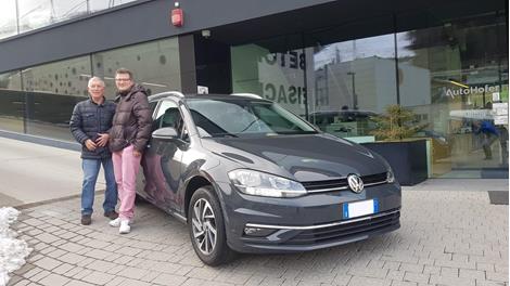 vw-golf-variant-autohaus-gebrauchtwagen-südtirol-autohofer