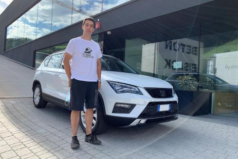 seat-ateca-autohaus-gebrauchtwagen-südtirol-autohofer