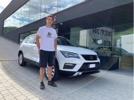 seat-ateca-autohaus-gebrauchtwagen-südtirol-autohofer
