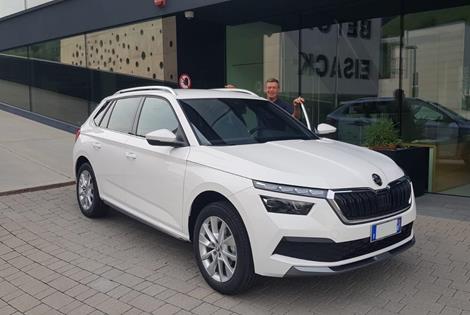 skoda-kamiq-autohaus-gebrauchtwagen-südtirol-autohofer