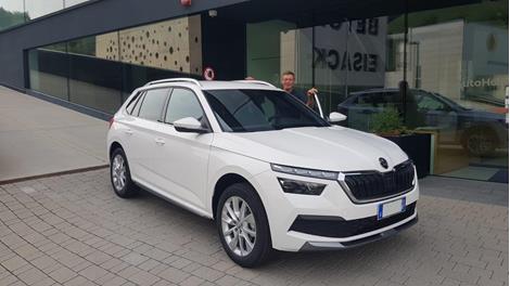 skoda-kamiq-autohaus-gebrauchtwagen-südtirol-autohofer