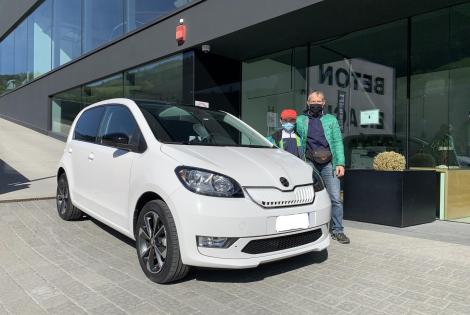 skoda-e-citigo-autohaus-gebrauchtwagen-südtirol-autohofer