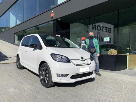skoda-e-citigo-autohaus-gebrauchtwagen-südtirol-autohofer