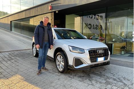 audi-q2-autohaus-gebrauchtwagen-südtirol-autohofer