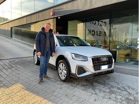 audi-q2-autohaus-gebrauchtwagen-südtirol-autohofer