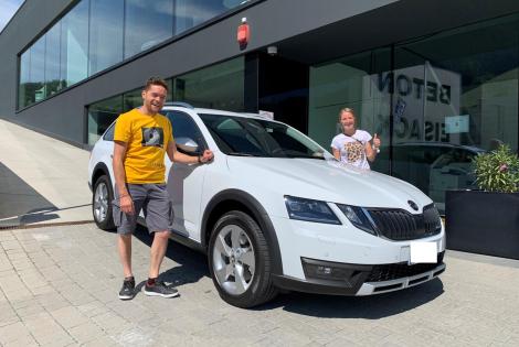 skoda-octavia-autohaus-gebrauchtwagen-südtirol-autohofer