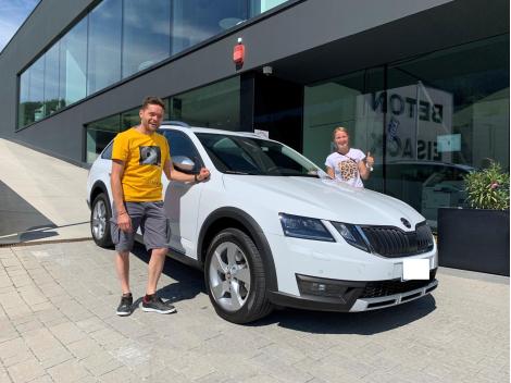 skoda-octavia-autohaus-gebrauchtwagen-südtirol-autohofer