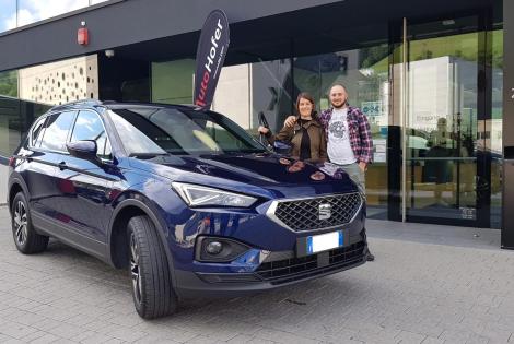 seat-tarraco-autohaus-gebrauchtwagen-südtirol-autohofer