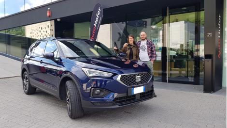 seat-tarraco-autohaus-gebrauchtwagen-südtirol-autohofer