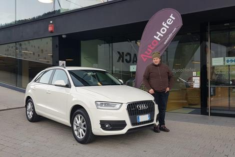 audi-q3-autohaus-gebrauchtwagen-südtirol-autohofer