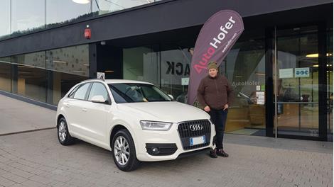 audi-q3-autohaus-gebrauchtwagen-südtirol-autohofer
