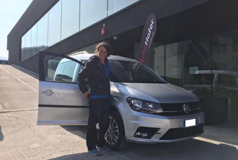 vw-caddy-autohaus-gebrauchtwagen-südtirol-autohofer