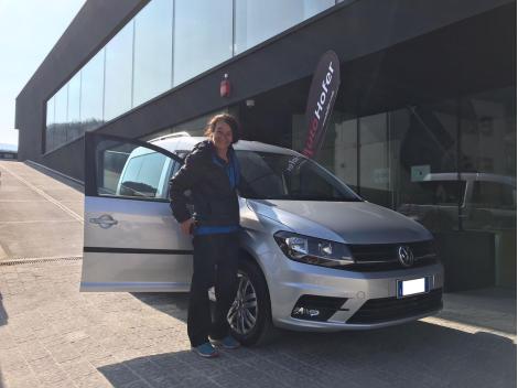 vw-caddy-autohaus-gebrauchtwagen-südtirol-autohofer