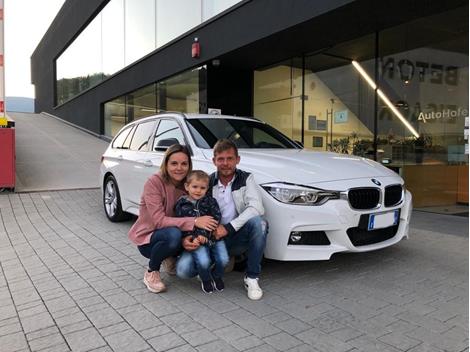 bmw-320d-xdrive-autohaus-gebrauchtwagen-südtirol-autohofer