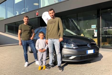 vw-golf-autohaus-gebrauchtwagen-südtirol-autohofer